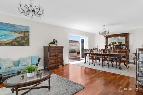 Property photo of 8 Bening Place McDowall QLD 4053