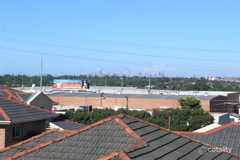 Property photo of 35 Hume Highway Greenacre NSW 2190