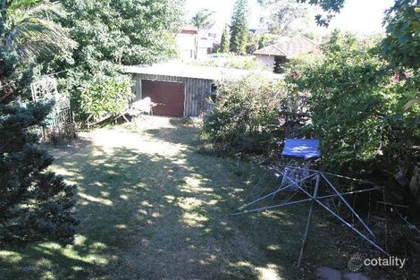 Property photo of 35 Hume Highway Greenacre NSW 2190