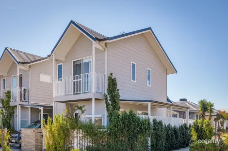 19 Friston St, Hilbert, WA 6112