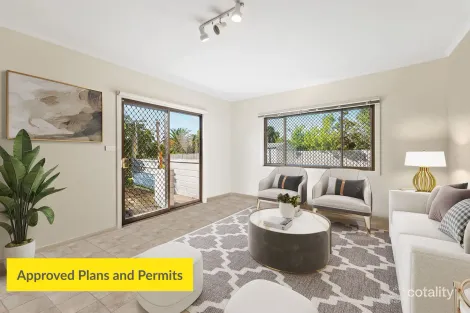 Property photo of 3 Maple Street Springvale VIC 3171