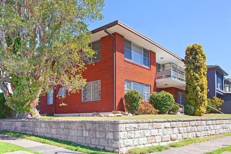 Property photo of 65 New South Head Road Vaucluse NSW 2030