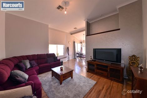 Property photo of 69 St Clair Circle Edgewater WA 6027