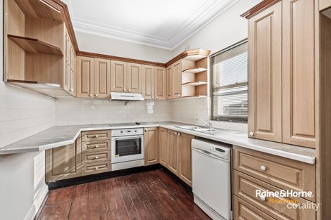 Property photo of 398 Princes Highway Blakehurst NSW 2221