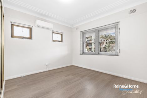 Property photo of 398 Princes Highway Blakehurst NSW 2221
