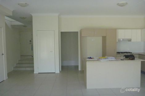 Property photo of 40/115 Mango Hill Boulevard East Mango Hill QLD 4509