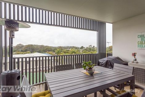 Property photo of 9/9 Herbertson Road Carina Heights QLD 4152