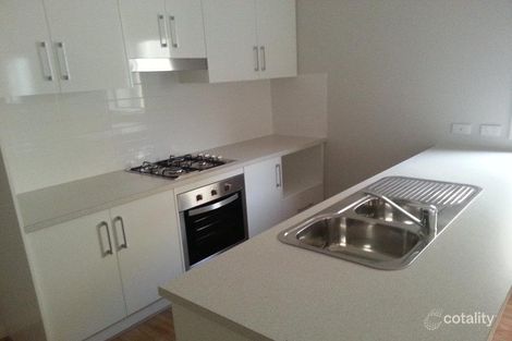 Property photo of 16/21-25 Euston Walk Mawson Lakes SA 5095