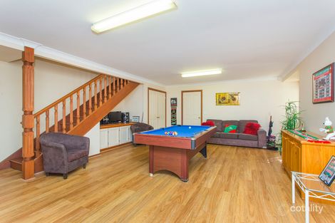 Property photo of 9 Millfield Street Cessnock NSW 2325