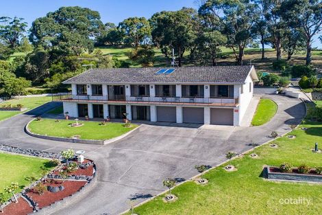 Property photo of 57 Lake Terrace East Mount Gambier SA 5290
