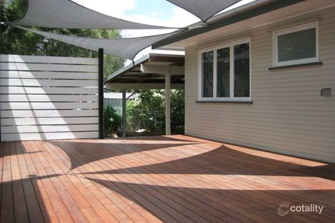 156 Whitehill Rd, Raceview, QLD 4305