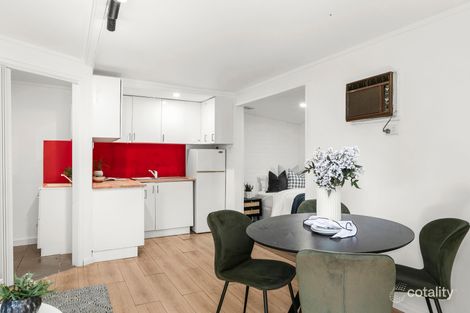 Property photo of 67 Valley Crescent Glenroy VIC 3046
