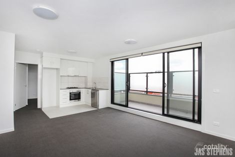 Property photo of 307/64 Geelong Road Footscray VIC 3011
