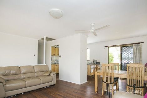 Property photo of 24 Ascot Street Caboolture QLD 4510