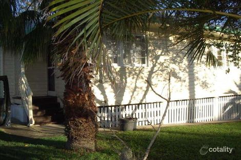 Property photo of 1941 Creek Road Murarrie QLD 4172