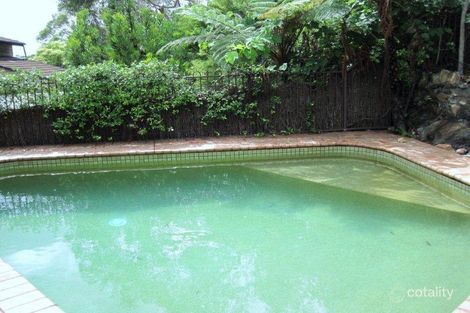 Property photo of 8 Furber Place Davidson NSW 2085