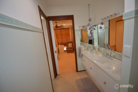Property photo of 14 Ploughman Crescent Werrington Downs NSW 2747
