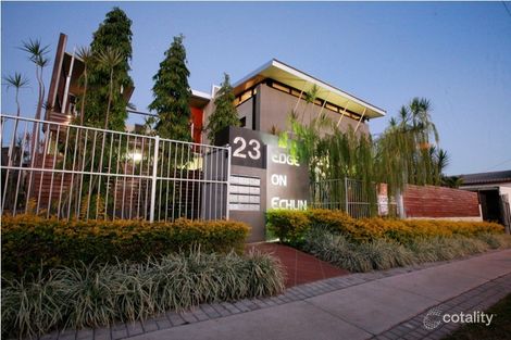 Property photo of 14/23-25 Echlin Street West End QLD 4810