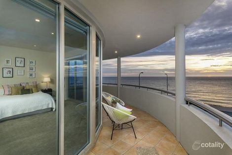 Property photo of 45A North Esplanade Glenelg North SA 5045
