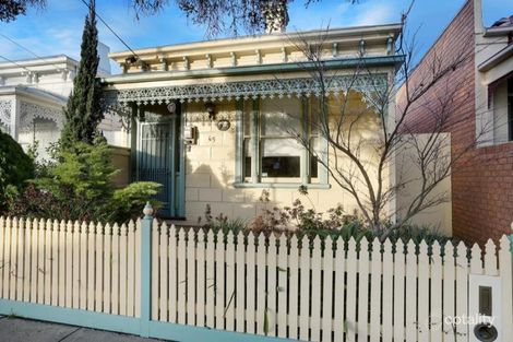 65 Regent St, Elsternwick, VIC 3185