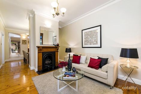 Property photo of 21 Thomas Street Darlington NSW 2008