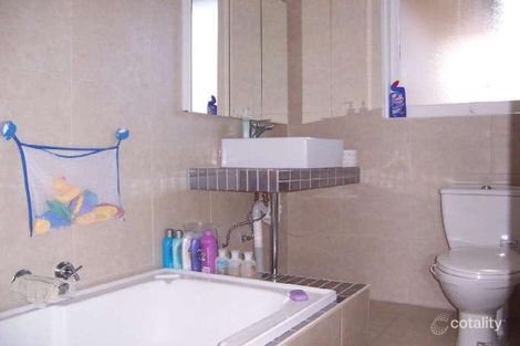 Property photo of 33 Thomas Street Baxter VIC 3911