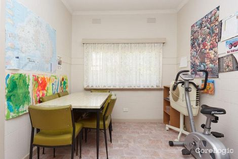 Property photo of 5 Pleasant Vale Crescent Flora Hill VIC 3550