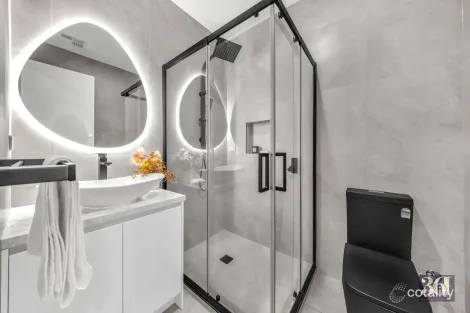 Property photo of 26 Mel Avenue Tarneit VIC 3029