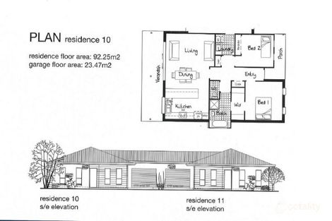 10/7 Allison St, Leongatha, VIC 3953