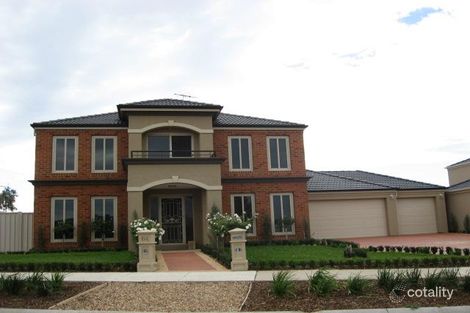 64 Hillcrest Dr, Hillside, VIC 3037