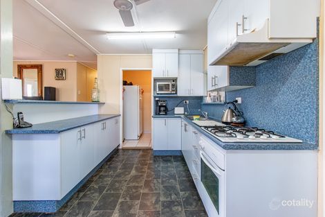 Property photo of 65 Second Avenue Happy Valley QLD 4825
