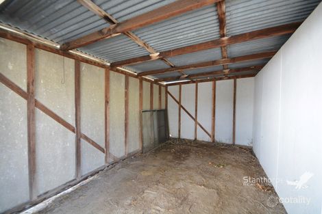 Property photo of 6 Denham Street Stanthorpe QLD 4380