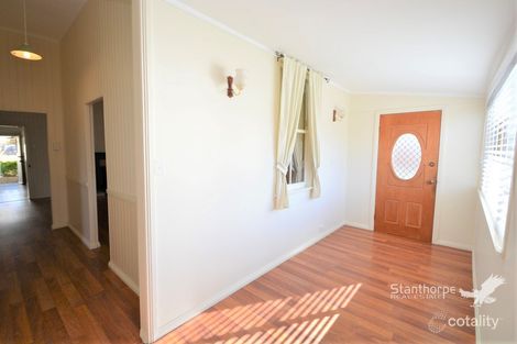 Property photo of 6 Denham Street Stanthorpe QLD 4380
