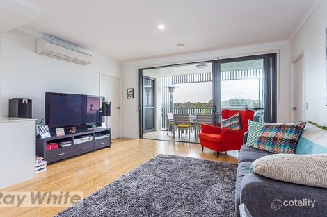 Property photo of 9/9 Herbertson Road Carina Heights QLD 4152