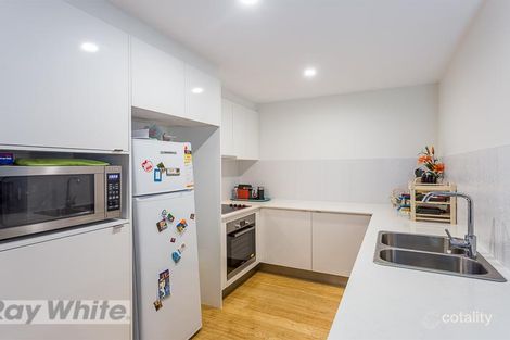 Property photo of 9/9 Herbertson Road Carina Heights QLD 4152