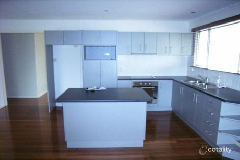 Property photo of 12 Sunnybrook Street Brighton QLD 4017