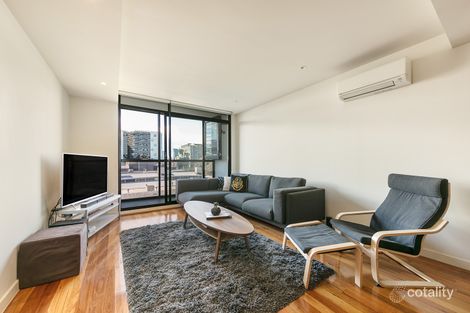 Property photo of 302/13-15 Grattan Street Prahran VIC 3181