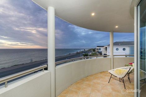 Property photo of 45A North Esplanade Glenelg North SA 5045