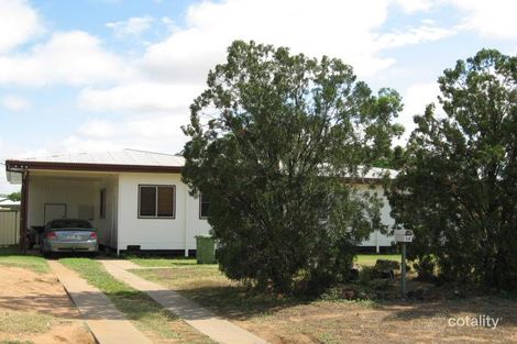14 Taurus St, Blackwater, QLD 4717