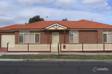 2/46 Sandford Ave, Sunshine North, VIC 3020