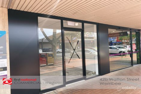 42b Watton St, Werribee, VIC 3030