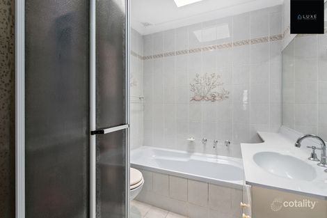 Property photo of 3 Colo Place Greystanes NSW 2145