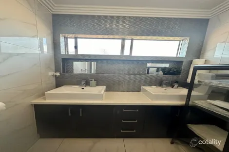 Property photo of 30 Clarke Street Campbellfield VIC 3061