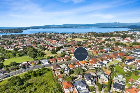 Property photo of 22 Malcolm Avenue Cringila NSW 2502