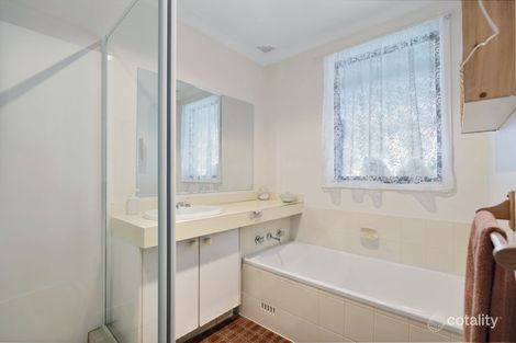 Property photo of 10 Gambia Place Cranebrook NSW 2749