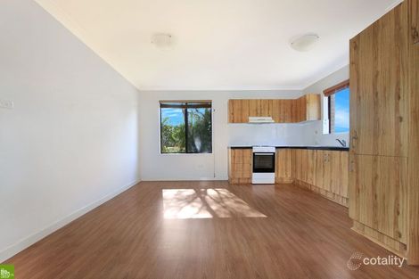 Property photo of 2/55 Bligh Street Wollongong NSW 2500