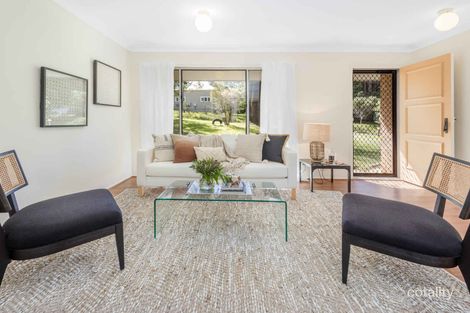 Property photo of 31 Braeside Street Blackheath NSW 2785
