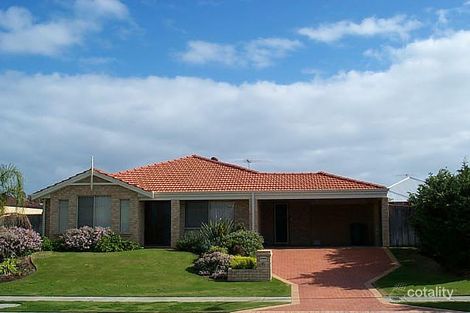 11 Cristobal Cres, Mindarie, WA 6030