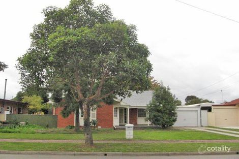 8 Northey Ave, Henley Beach, SA 5022