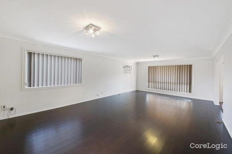 Property photo of 45 Meehan Terrace Harrington Park NSW 2567